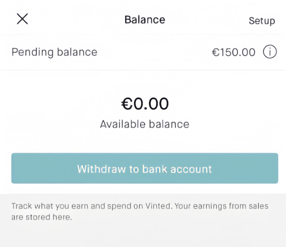 <h2><strong>Kundeanmeldelser!</strong></h2>